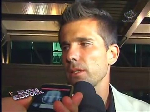 Atlético-MG chega a Sarandí para medir forças com o Arsenal