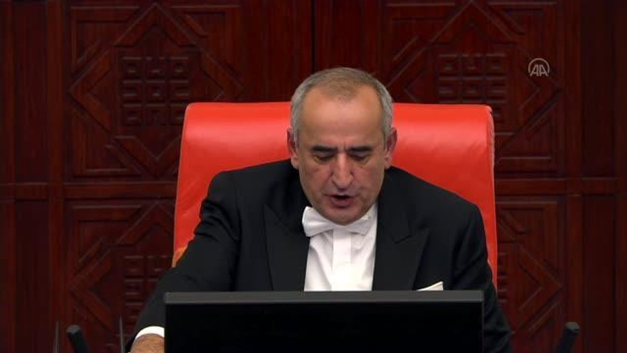 Bakan Özer: "1 milyon 152 bin çırak ve kalfanın olduğu bir eğitim sistemimiz oldu"