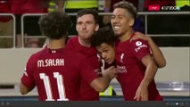 PENALTY 3 - 5 | Liverpool vs Lyon 1 - 3 | Goals Highlights | Football Highlights | 11/12/2022 | Sports World