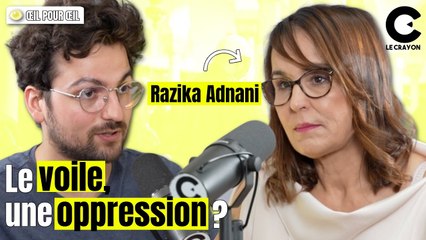 « L’État n’a pas à interférer sur les questions religieuses » selon Wissam Xelka