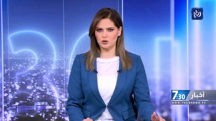 القبض على ثلاثة تجار مخدرات في الرمثا والمفرق