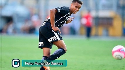 Confira as novidades do futebol paulista nesta terça-feira