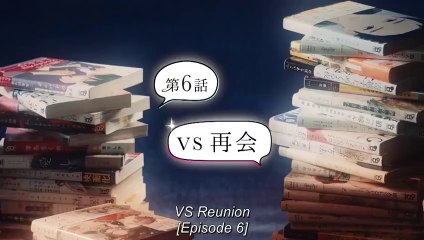 Zettai BL na Hokago 2 - Ep3 - Eng sub BL