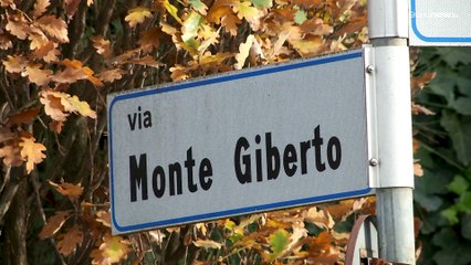 مقتل 3 أشخاص في إطلاق نار خلال اجتماع لمقيمين في بناية سكنية في روما