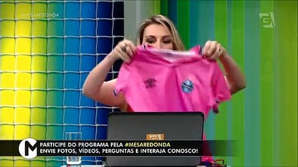 enquete-mesa-redonda-parte2.mp4