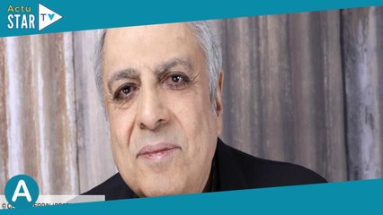 Enrico Macias : la surprenante histoire qui se cache derrière son nom de scène