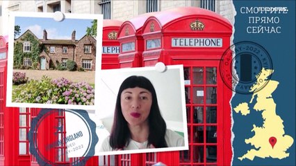 Charity concerned over lack of sponsors for Ukrainians arriving in UK