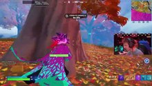 Chapter 4 Added Aimbot