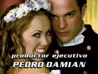 Primeiro Amor a Mil Por Hora Capítulo 16 Completo