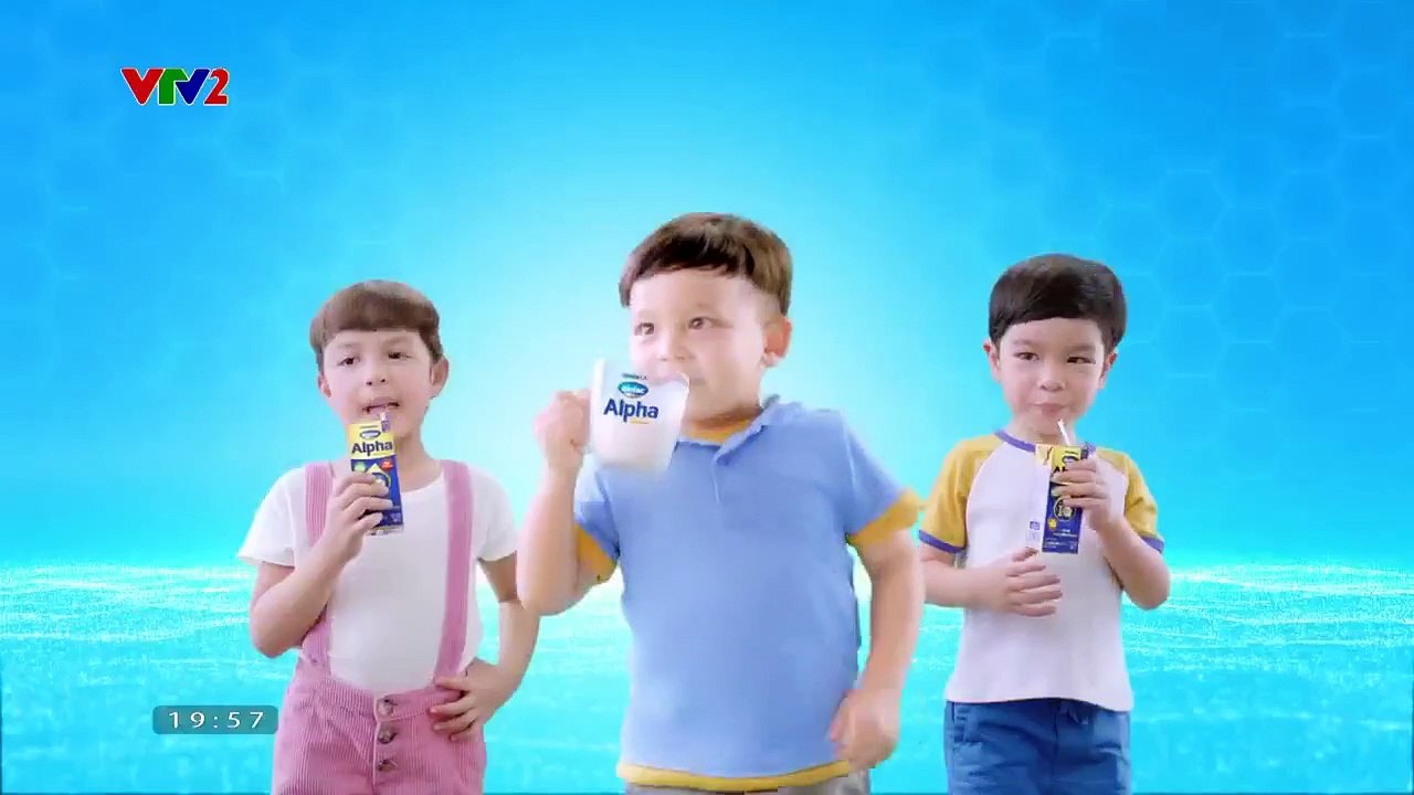 chuyện công sở tập 34 - VTV2 thuyết minh - Phim Hàn Quốc - xem phim chuyen cong so tap 35