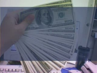 FREE WORK ONLINE IDEAS HELP YOU FIND REAL JOB