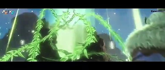 Perfect World Episode 11 Subtitle Indonesia