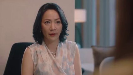 Catch Me Baby - EP11 - Eng sub BL