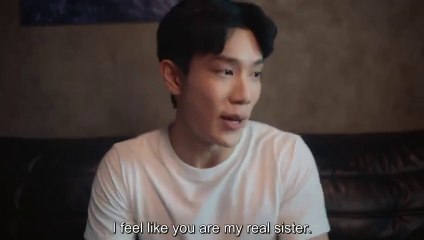 Catch Me Baby - EP9 - Eng sub BL