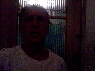 José Carlos Borbi - Pirituba - SP