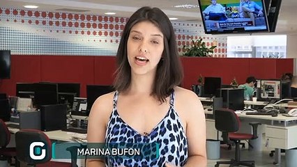 Meninos da base e entrevista com Jorge Preá