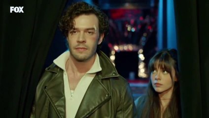 Darmaduman 8. Bölüm Fragmanı _ Evren Yağız Senin Kardeşin!