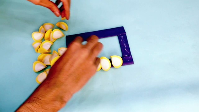 INCREDIBLE PAPER HACKS Creative Paper Crafts For Everyone #papercraft #paperart #art #crafts #flowerart #crafting