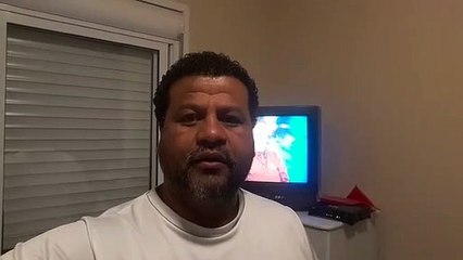 Herivelto - São Bernardo do Campo - SP