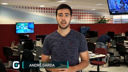 Pedida de Romero assusta Internacional