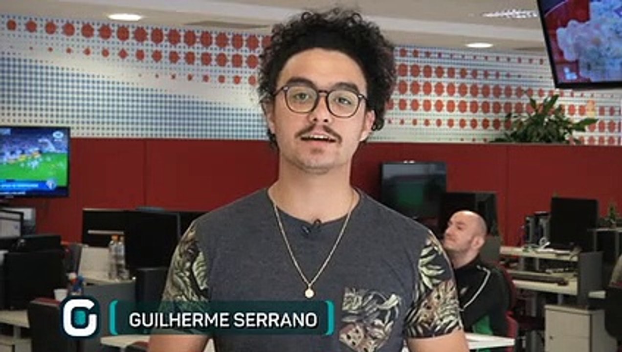Pablo é a contratação mais cara da história do São Paulo