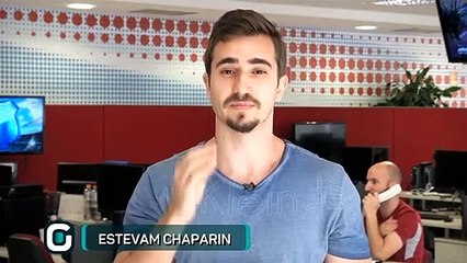 Santos cogita contratar coordenador para melhorar categorias de base