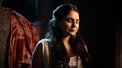 José do Egito - cap 02 (português)