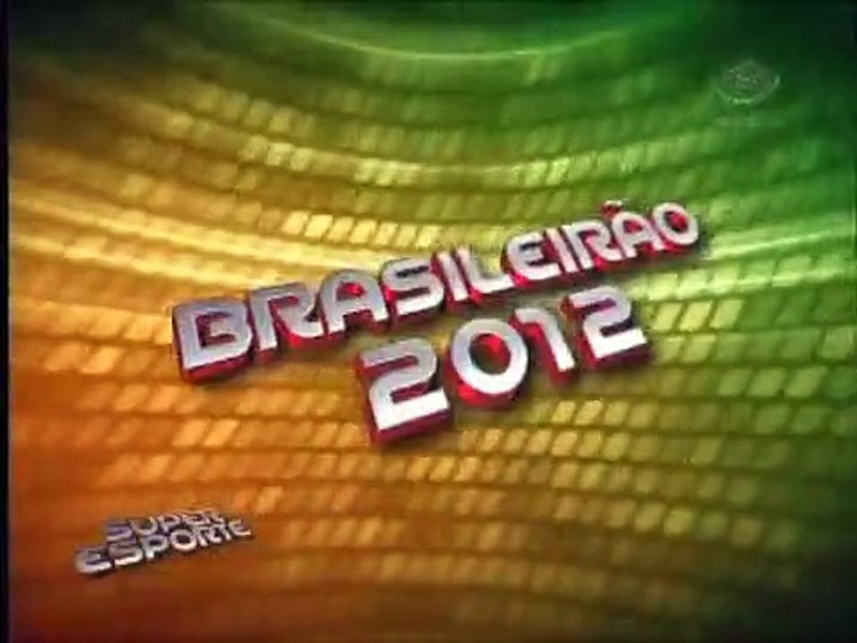 Paulistas continuam sofrendo no Brasileiro