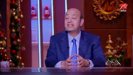 طاهر ابوزيد: دفاغ المغرب صلب جدا.. وعنده باكين حكيمي ومزراوي اقوياء جدا ده دخل فيهم جول واحد بالخطأ كمان