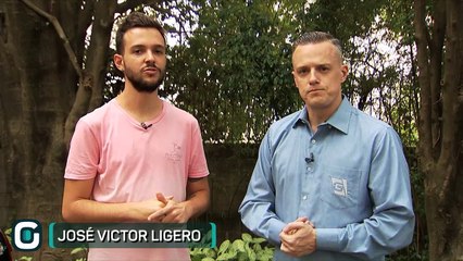 Sem Diego Souza, Jardine faz mistério sobre escalação do São Paulo