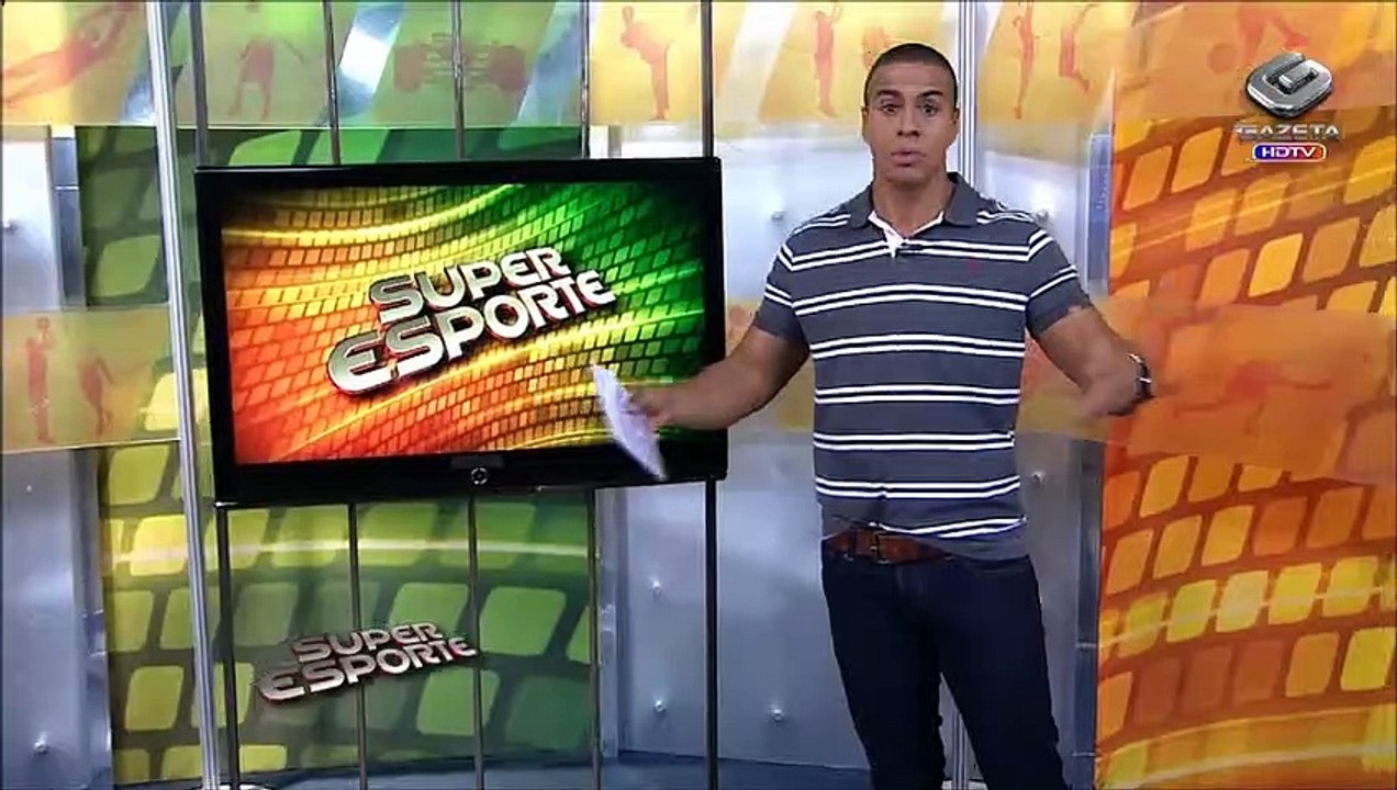 Brasil sai na frente, mas cede empate à Itália em amistoso