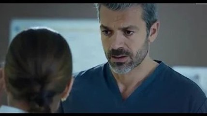 Programme TV de ce soir (mercredi 8 juin 2022) : Birth (Arte), la finale de Si on lisait à voix ha