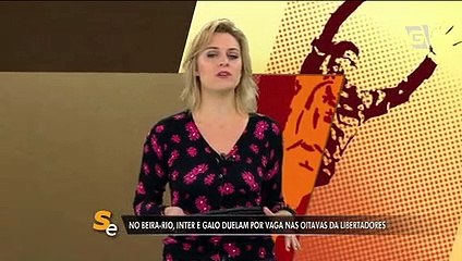 Com apoio da torcida, Timão treina para duelo com o Guaraní