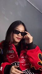 LUCU ABIS || Video Lucu Bikin Ngakak || Kelakuan Warga Bumi Bikin Sakit Perut||funny Comedy Videos 25