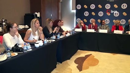 Bilim dünyasında yapay zeka heyecanı