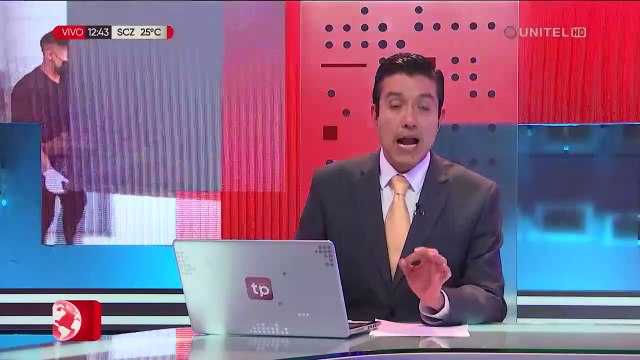 Capturan al presunto feminicida de Marcia; el sujeto caminó varias cuadras con el cuerpo