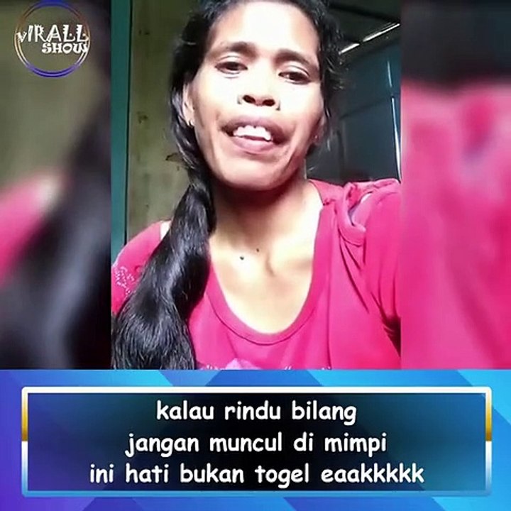 LUCU ABIS || Video Lucu Bikin Ngakak || Kelakuan Warga Bumi Bikin Sakit Perut||funny Comedy Videos 19