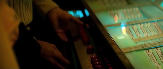 Extremely Wicked, Shockingly Evil and Vile Bande-annonce (IT)