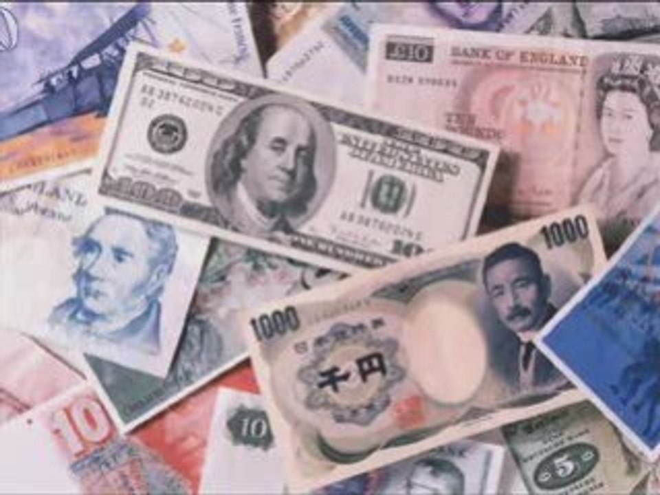 NO FEES ONLINE WORK SINCERE TOOLS AND ADVICE TO ASSIST