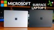 SURFACE Laptop 5 llega a MÉXICO | El portátil más PODEROSO de Microsoft