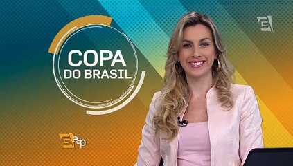 Vasco vacila e tropeça dentro de casa