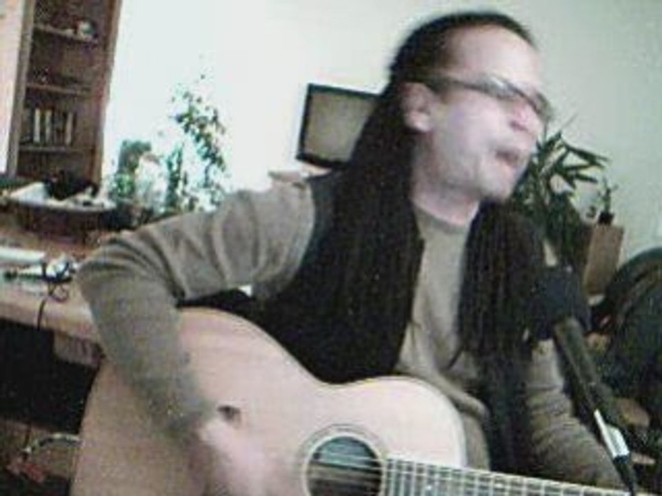 Les chevaliers Cathares