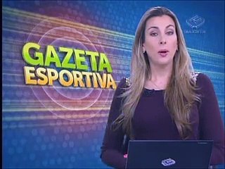 Respeito é motivação no Santos para jogos do Brasileirão