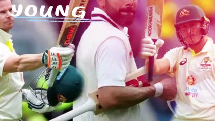 IND vs BAN Test Series टेस्ट नहीं खेलेंगे रोहित शर्मा रवींद्र जडेजा और मोहम्मद शमी सीरीज से बाहर