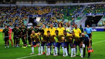 Fora da Copa América, Allianz mantém portas abertas a grandes eventos