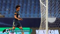 Diante da Arábia Saudita, Brasil faz terceiro amistoso pós Copa