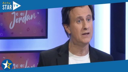 "Je n'étais pas à ma place" : Vincent Perrot explique pourquoi n'est pas resté longtemps dans TPMP