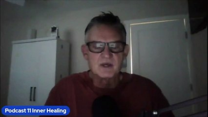 Sunday Podcast 12 with Bro Mike 121122