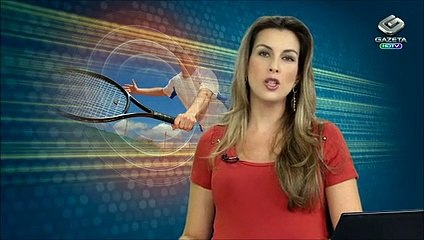 Em dia de zebras, Tsonga e Djokovic caem nas oitavas de Miami; Murray e Ferrer avançam