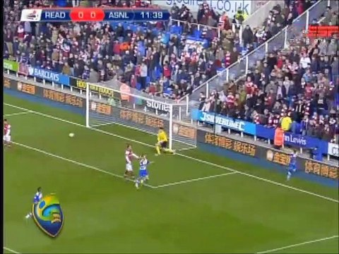 Confira os principais gols desta terça-feira pela Europa